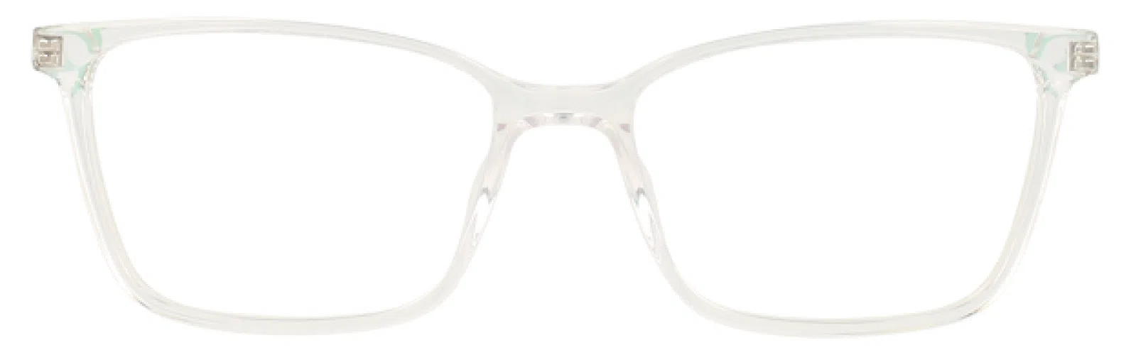 Life Is Good LGREMY Eyeglasses - view 8